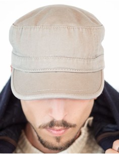 A-URBA-Urban Cap 2